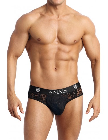  String Romance - Anaïs for Men - Men Avenue - SexShop Gay