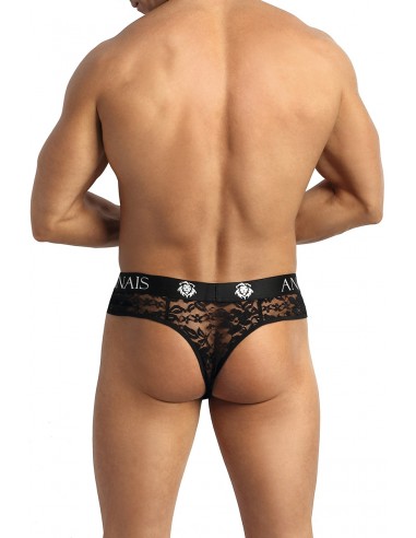  String Romance - Anaïs for Men - Men Avenue - SexShop Gay