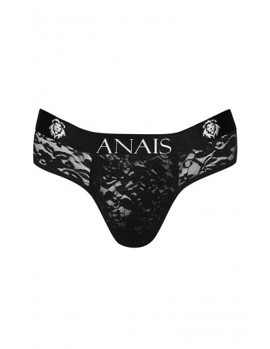  String Romance - Anaïs for Men - Men Avenue - SexShop Gay