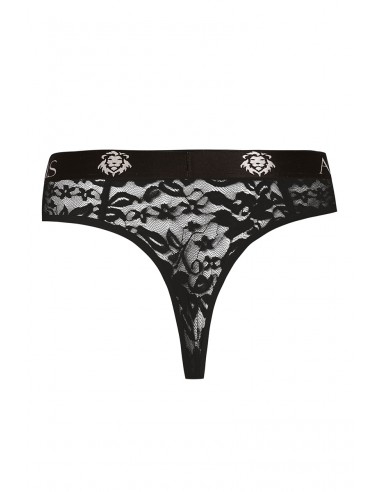  String Romance - Anaïs for Men - Men Avenue - SexShop Gay