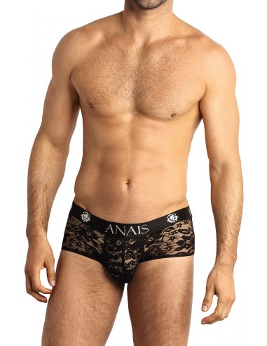  Shorty Romance - Anaïs for Men - Men Avenue - SexShop Gay