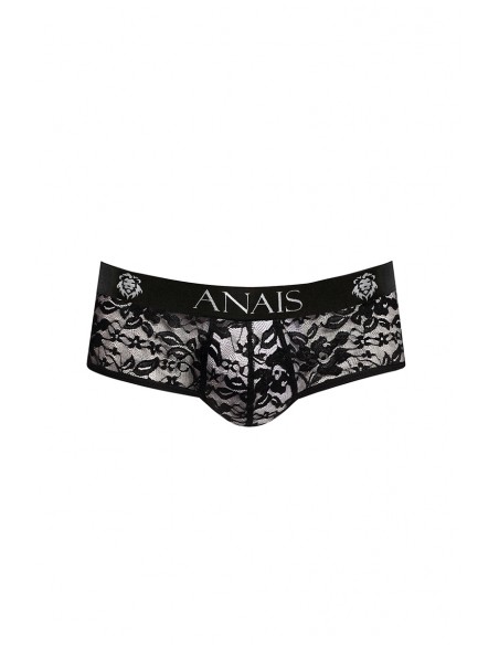  Shorty Romance - Anaïs for Men - Men Avenue - SexShop Gay