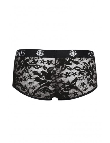 Shorty Romance - Anaïs for Men - Men Avenue - SexShop Gay