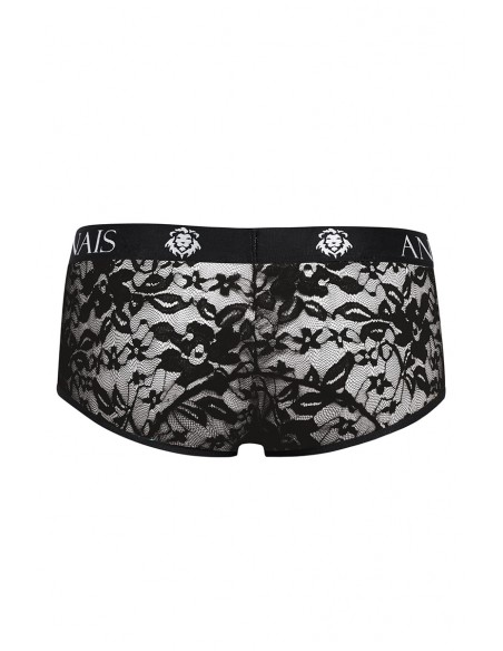  Shorty Romance - Anaïs for Men - Men Avenue - SexShop Gay