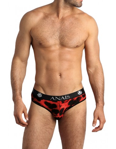  Slip Savage - Anaïs for Men - Men Avenue - SexShop Gay