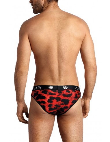  Slip Savage - Anaïs for Men - Men Avenue - SexShop Gay