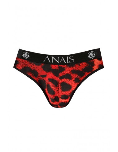  Slip Savage - Anaïs for Men - Men Avenue - SexShop Gay