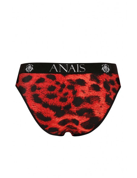  Slip Savage - Anaïs for Men - Men Avenue - SexShop Gay