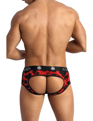  Jock Bikini Savage - Anaïs for Men - Men Avenue - SexShop Gay