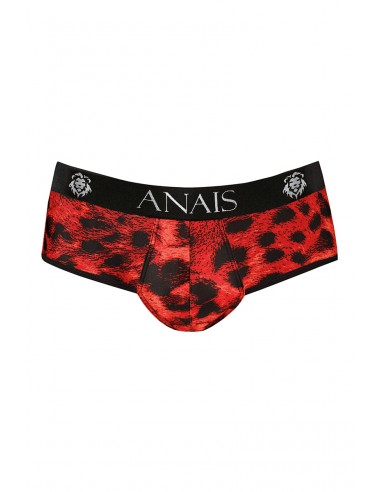  Jock Bikini Savage - Anaïs for Men - Men Avenue - SexShop Gay