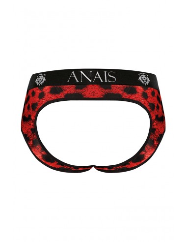  Jock Bikini Savage - Anaïs for Men - Men Avenue - SexShop Gay