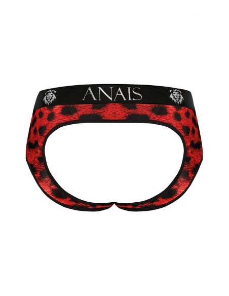  Jock Bikini Savage - Anaïs for Men - Men Avenue - SexShop Gay