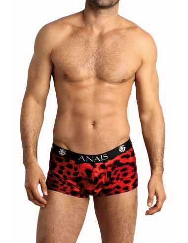  Boxer Savage - Anaïs for Men - Men Avenue - SexShop Gay