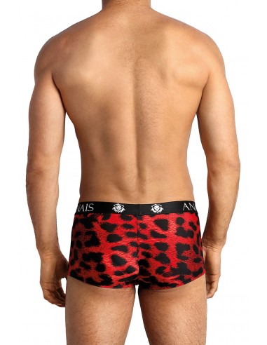  Boxer Savage - Anaïs for Men - Men Avenue - SexShop Gay