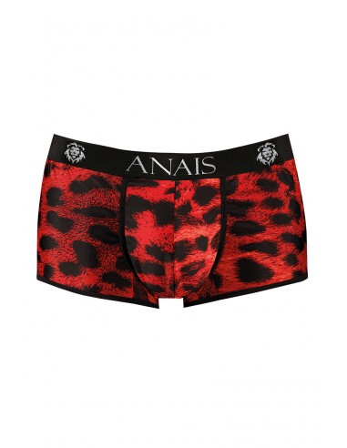  Boxer Savage - Anaïs for Men - Men Avenue - SexShop Gay