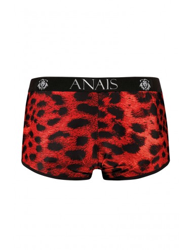  Boxer Savage - Anaïs for Men - Men Avenue - SexShop Gay
