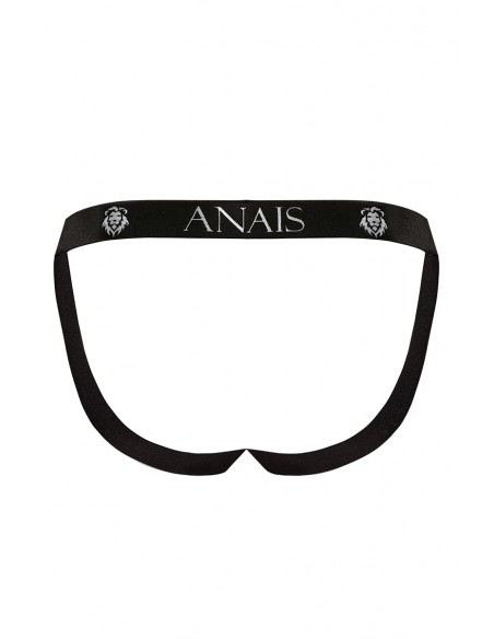  Jock Strap Savage - Anaïs for Men - Men Avenue - SexShop Gay