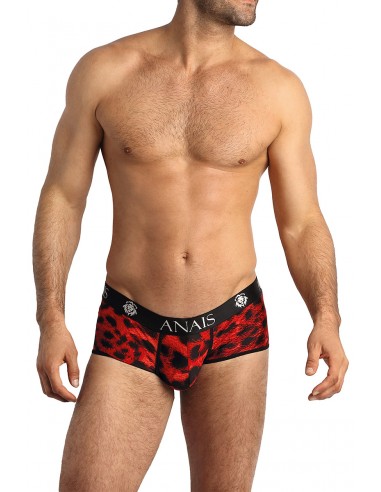  Shorty Savage - Anaïs for Men - Men Avenue - SexShop Gay