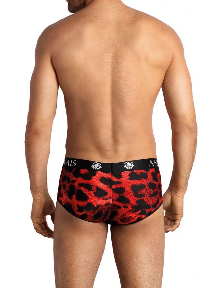  Shorty Savage - Anaïs for Men - Men Avenue - SexShop Gay