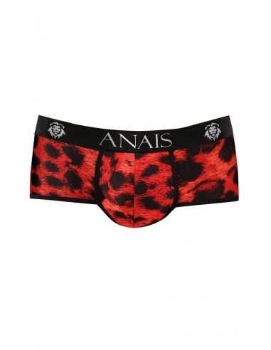  Shorty Savage - Anaïs for Men - Men Avenue - SexShop Gay