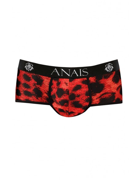  Shorty Savage - Anaïs for Men - Men Avenue - SexShop Gay