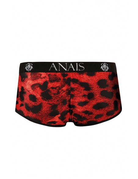  Shorty Savage - Anaïs for Men - Men Avenue - SexShop Gay