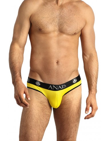  Slip Tokio - Anaïs for Men - Men Avenue - SexShop Gay