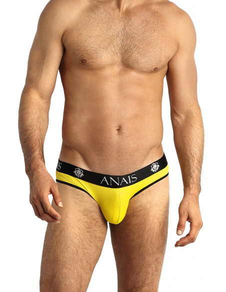  Slip Tokio - Anaïs for Men - Men Avenue - SexShop Gay