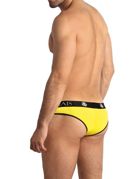  Slip Tokio - Anaïs for Men - Men Avenue - SexShop Gay