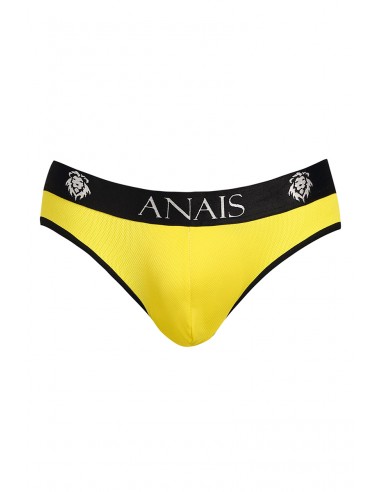  Slip Tokio - Anaïs for Men - Men Avenue - SexShop Gay