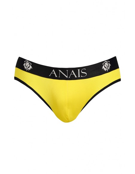  Slip Tokio - Anaïs for Men - Men Avenue - SexShop Gay