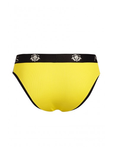  Slip Tokio - Anaïs for Men - Men Avenue - SexShop Gay