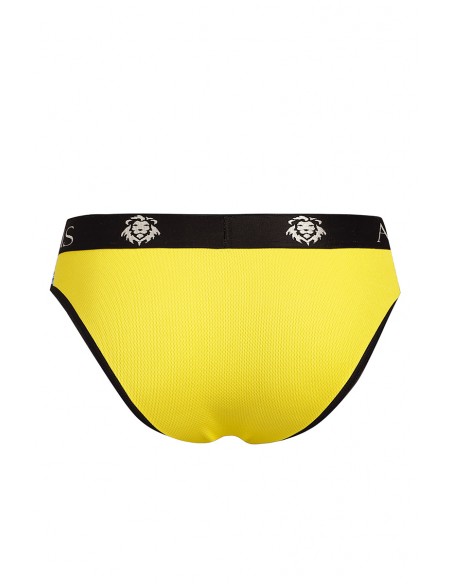  Slip Tokio - Anaïs for Men - Men Avenue - SexShop Gay