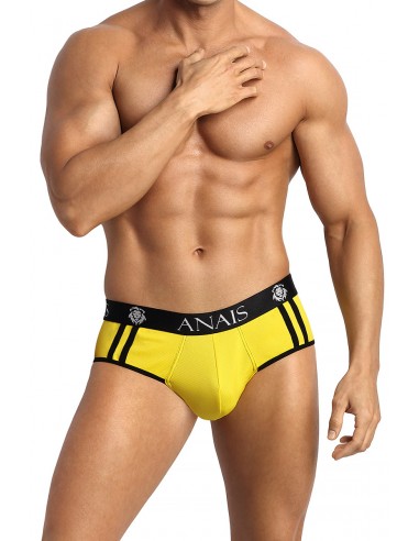  Jock Bikini Tokio - Anaïs for Men - Men Avenue - SexShop Gay