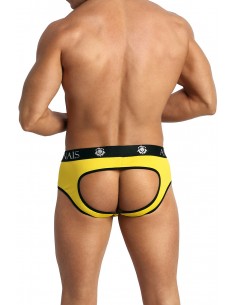  Jock Bikini Tokio - Anaïs for Men - Men Avenue - SexShop Gay 2
