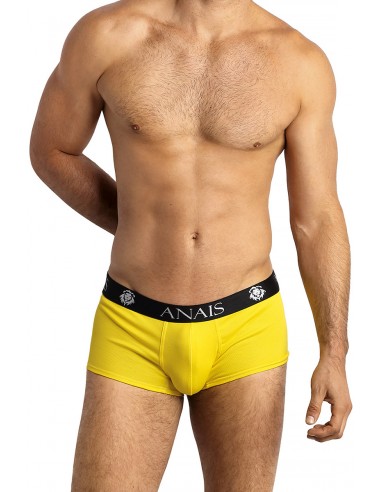  Boxer Tokio - Anaïs for Men - Men Avenue - SexShop Gay