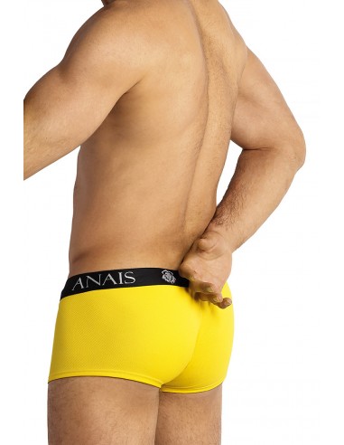  Boxer Tokio - Anaïs for Men - Men Avenue - SexShop Gay
