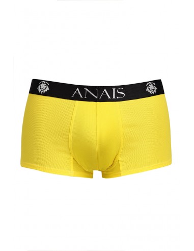  Boxer Tokio - Anaïs for Men - Men Avenue - SexShop Gay