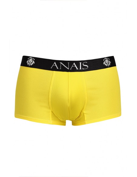  Boxer Tokio - Anaïs for Men - Men Avenue - SexShop Gay