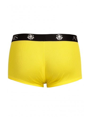 Boxer Tokio - Anaïs for Men - Men Avenue - SexShop Gay