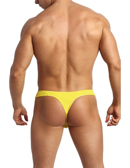  String Tokio - Anaïs for Men - Men Avenue - SexShop Gay