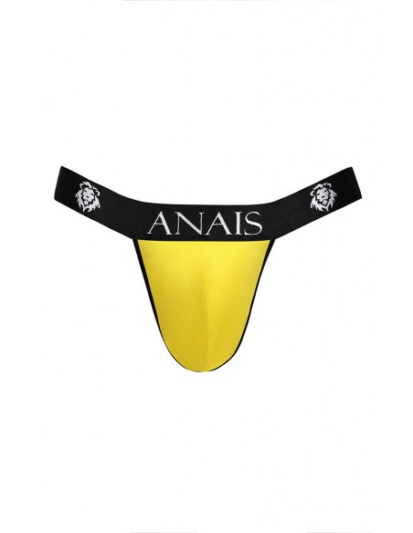  Jock Strap Tokio - Anaïs for Men - Men Avenue - SexShop Gay