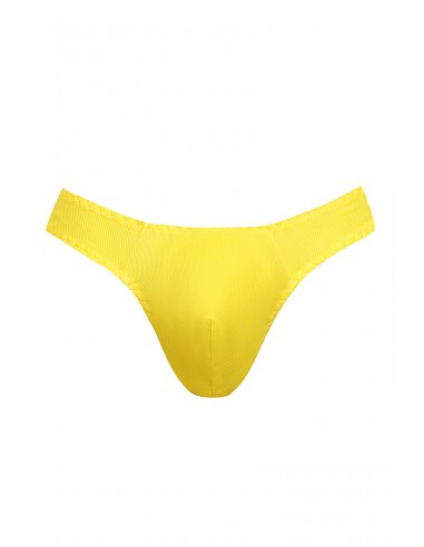  String Tokio - Anaïs for Men - Men Avenue - SexShop Gay