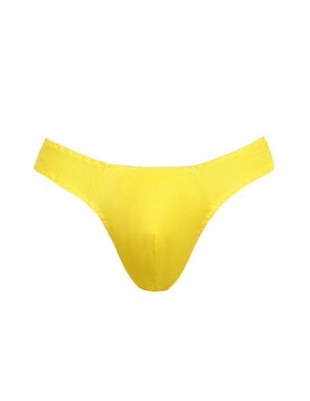  String Tokio - Anaïs for Men - Men Avenue - SexShop Gay