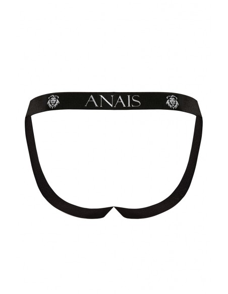  Jock Strap Tokio - Anaïs for Men - Men Avenue - SexShop Gay