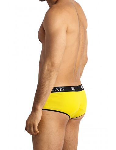  Shorty Tokio - Anaïs for Men - Men Avenue - SexShop Gay