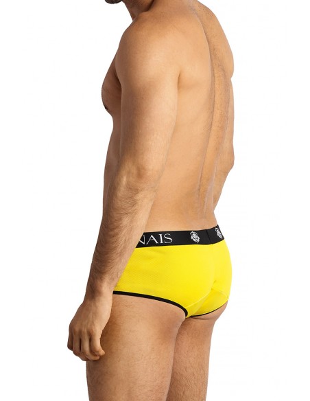  Shorty Tokio - Anaïs for Men - Men Avenue - SexShop Gay