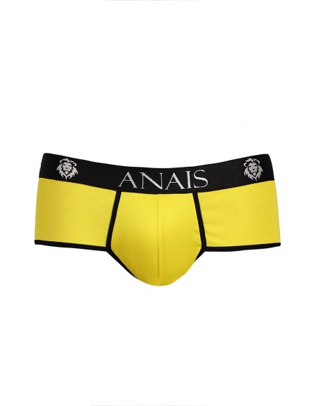  Shorty Tokio - Anaïs for Men - Men Avenue - SexShop Gay