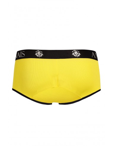  Shorty Tokio - Anaïs for Men - Men Avenue - SexShop Gay