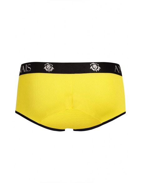  Shorty Tokio - Anaïs for Men - Men Avenue - SexShop Gay